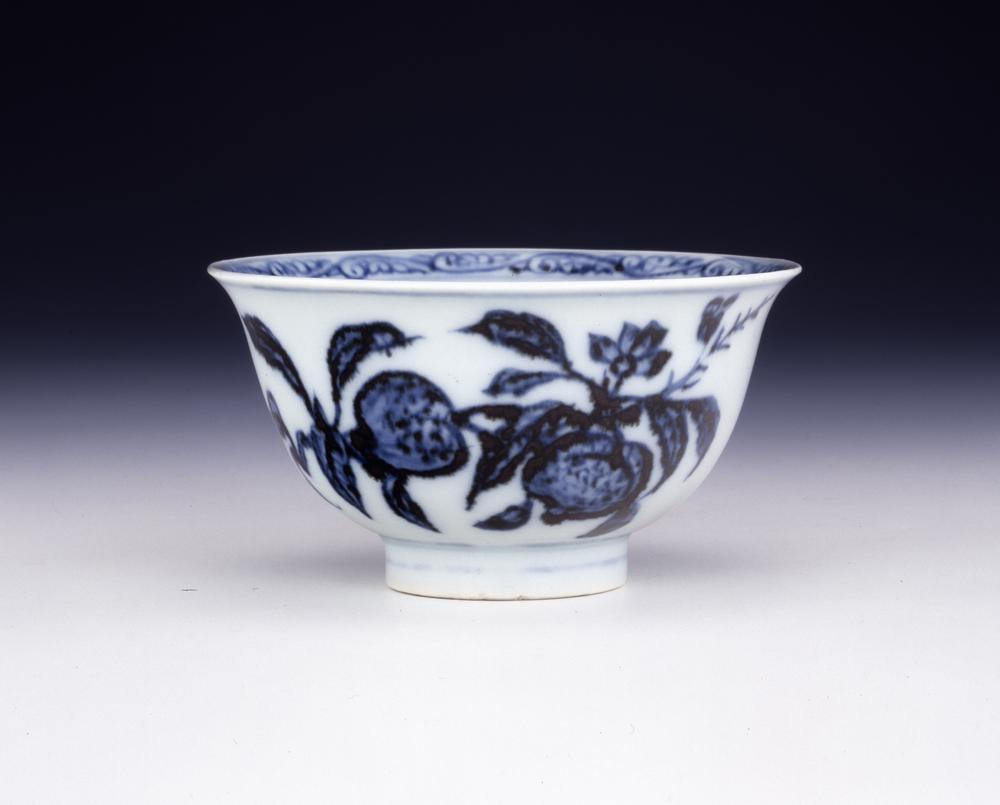 图片[1]-bowl BM-1947-0712.171-China Archive